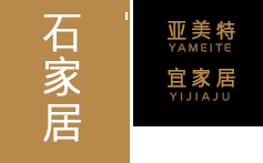 安徽省宣城市泾县钱勇包装材料有限公司,驻马店安徽省宣城市泾县钱勇包装材料有限公司