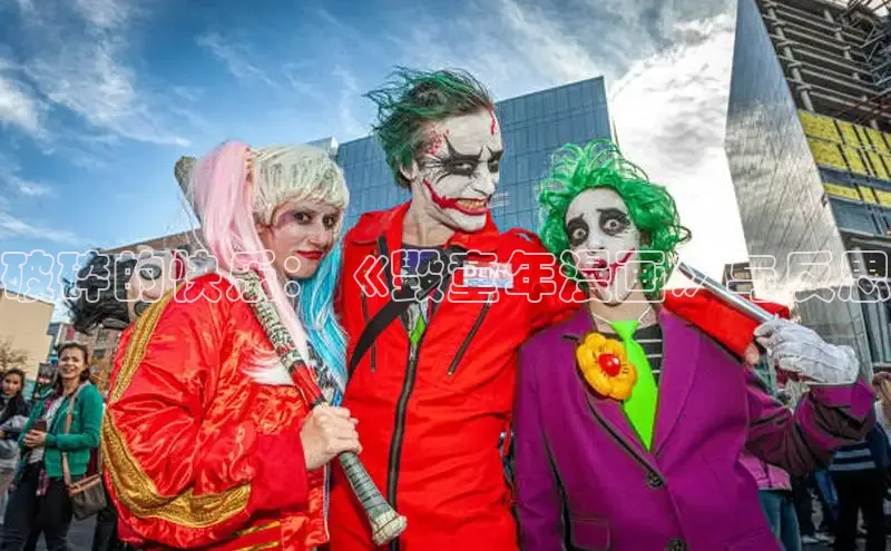 丫丫漫画下拉式入口