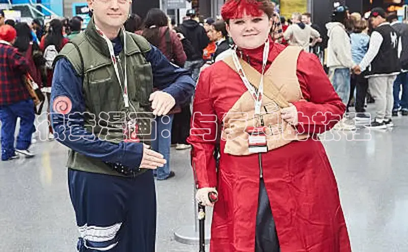 丫丫漫画下拉式入口