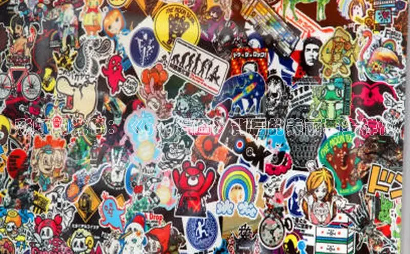 丫丫漫画免费版看漫画