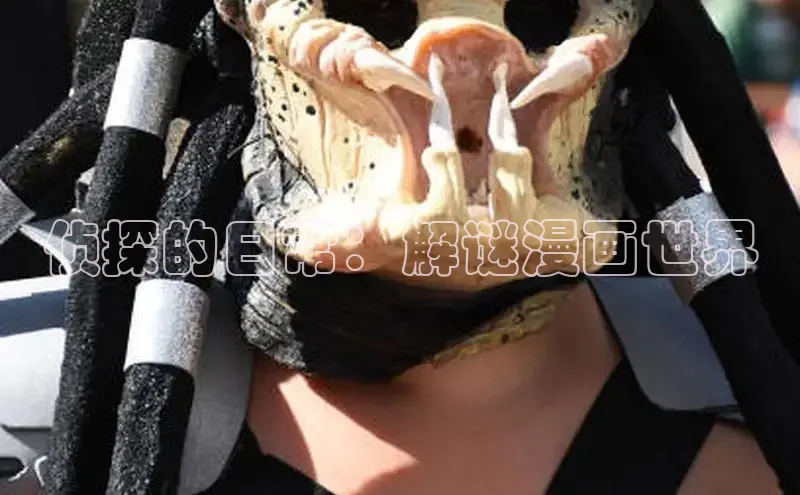 丫丫漫画免费版看漫画