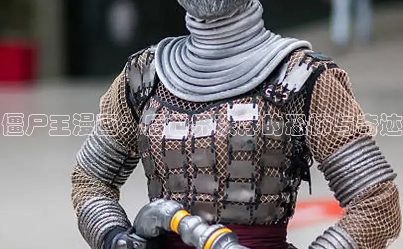 丫丫漫画免费版看漫画