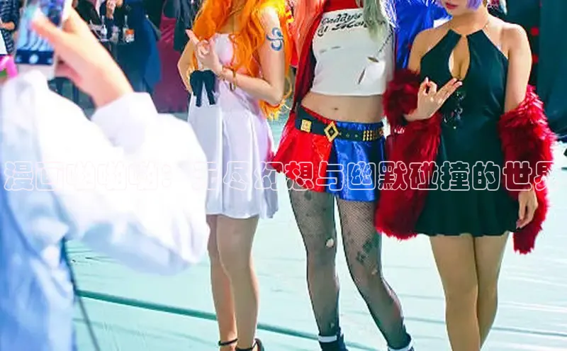 丫丫漫画免费版看漫画